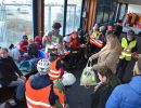 eislaufen 2018 20190123