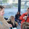 eislaufen 2018 20190123