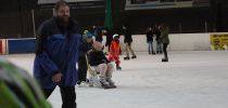 eislaufen 2019 20190203