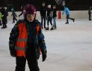 eislaufen 2019 20190203