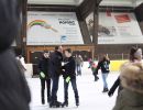 eislaufen 2019 20190203