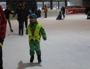 eislaufen 2019 20190203