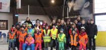 eislaufen 2019 20190203