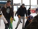 eislaufen 2019 20190203