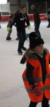 eislaufen 2019 20190203