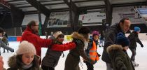 eislaufen 2019 20190203