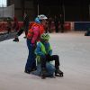 eislaufen 2019 20190203
