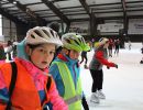 eislaufen 2019 20190203