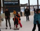 eislaufen 2019 20190203