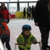 eislaufen 2019 20190203