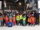 eislaufen 2019 20190203