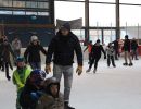 eislaufen 2019 20190203