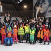 eislaufen 2019 20190203