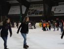 eislaufen 2019 20190203