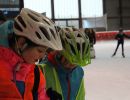 eislaufen 2019 20190203
