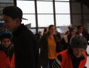 eislaufen 2019 20190203
