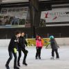 eislaufen 2019 20190203