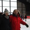 eislaufen 2019 20190203