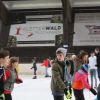 eislaufen 2019 20190203