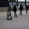 eislaufen 2019 20190203