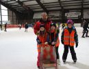eislaufen 2019 20190203