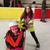 eislaufen 2019 20190203