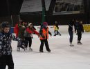 eislaufen 2019 20190203