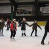 eislaufen 2019 20190203
