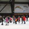 eislaufen 2019 20190203