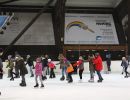 eislaufen 2019 20190203