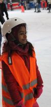 eislaufen 2019 20190203