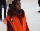 eislaufen 2019 20190203