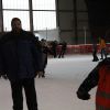 eislaufen 2019 20190203