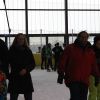 eislaufen 2019 20190203