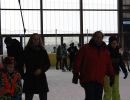 eislaufen 2019 20190203