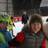eislaufen 2019 20190203