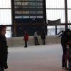 eislaufen 2019 20190203