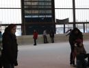 eislaufen 2019 20190203