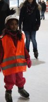 eislaufen 2019 20190203