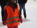 eislaufen 2019 20190203