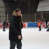 eislaufen 2019 20190203