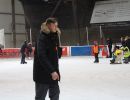 eislaufen 2019 20190203