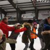 eislaufen 2019 20190203