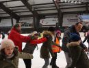 eislaufen 2019 20190203