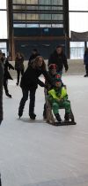 eislaufen 2019 20190203