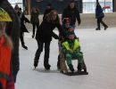 eislaufen 2019 20190203