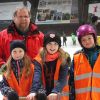 eislaufen 2019 20190203