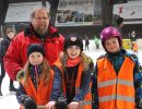eislaufen 2019 20190203