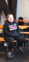 eislaufen 2019 20190203