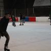 eislaufen 2019 20190203